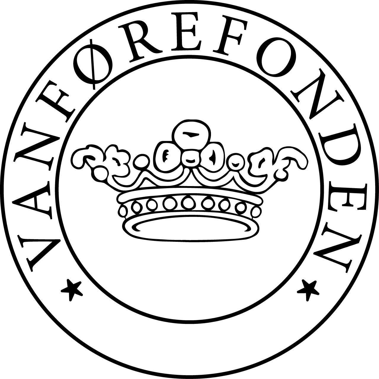 Vanførerfonden