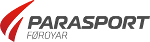 Parasport Føroyar